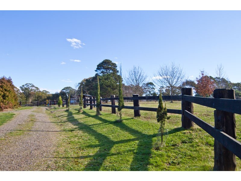 Exeter NSW 2579