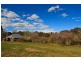 Exeter NSW 2579