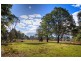 Exeter NSW 2579