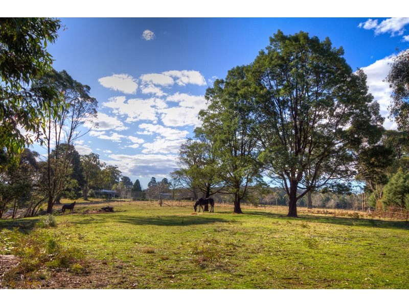 Exeter NSW 2579