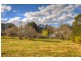 Exeter NSW 2579