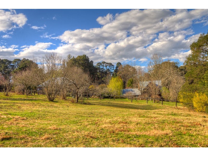 Exeter NSW 2579