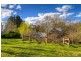 Exeter NSW 2579
