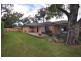 Braemar NSW 2575