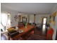Braemar NSW 2575