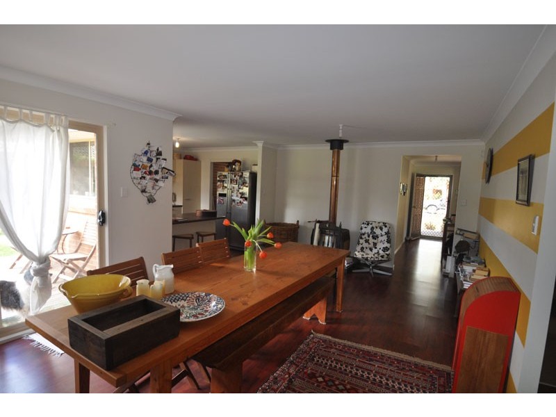Braemar NSW 2575