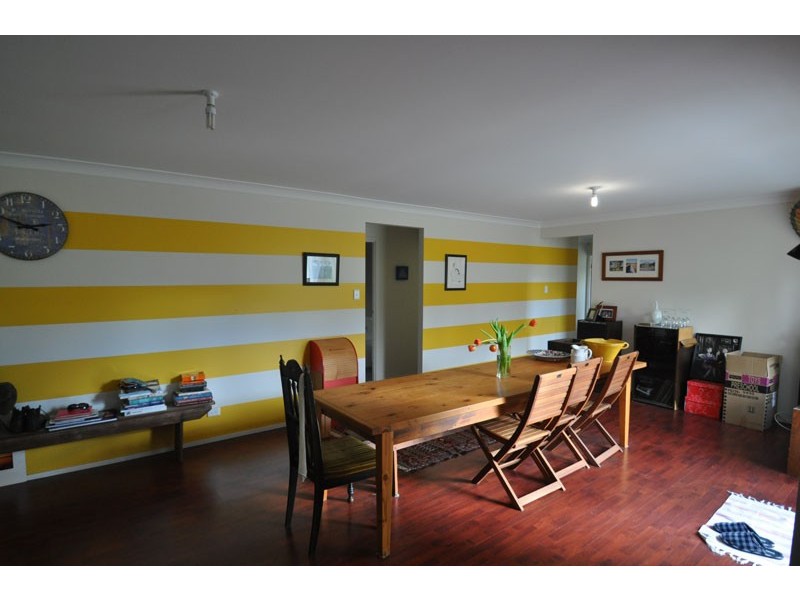 Braemar NSW 2575