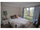 Braemar NSW 2575