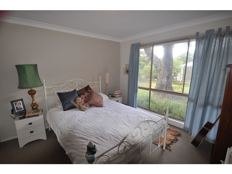 Braemar NSW 2575