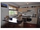 Braemar NSW 2575