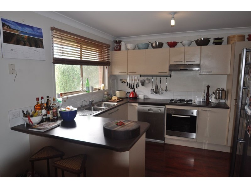 Braemar NSW 2575