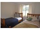 Braemar NSW 2575
