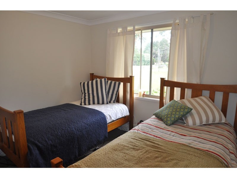 Braemar NSW 2575
