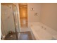 Braemar NSW 2575