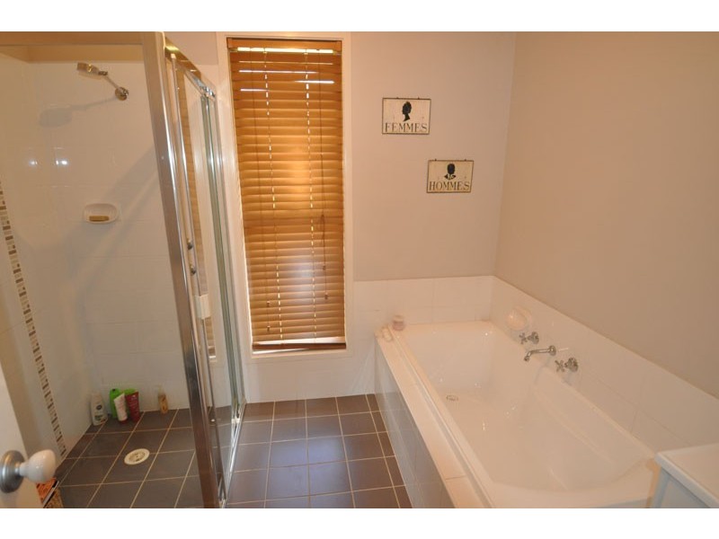 Braemar NSW 2575