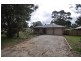 Braemar NSW 2575