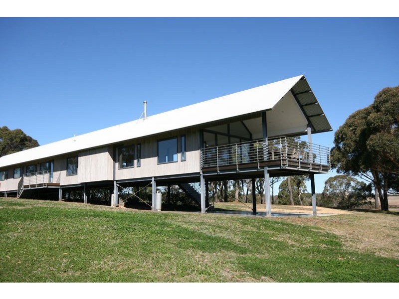 Wingello NSW 2579