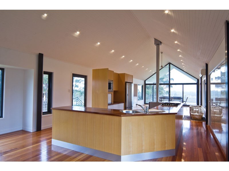 Wingello NSW 2579