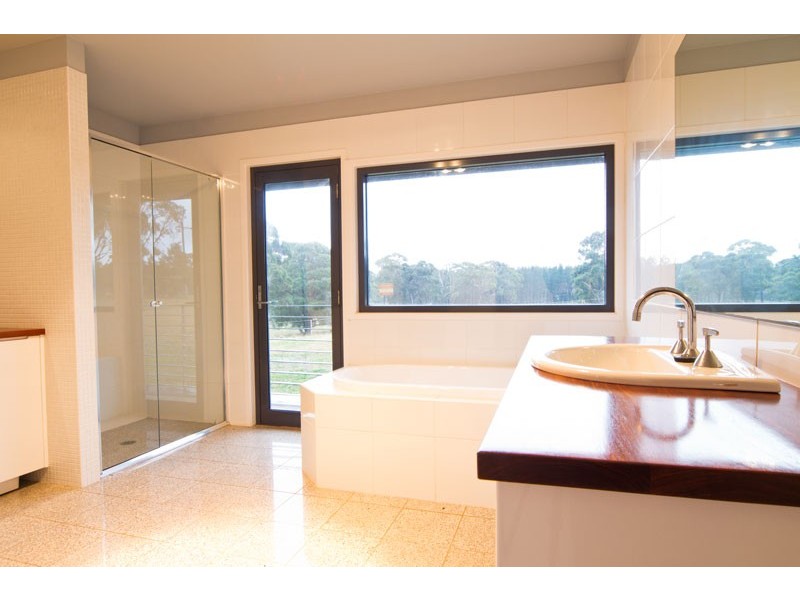 Wingello NSW 2579
