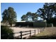 Wingello NSW 2579
