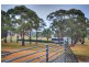 Wingello NSW 2579