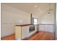Wingello NSW 2579