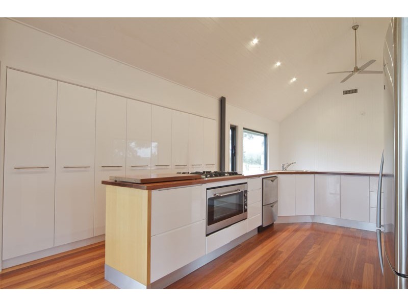 Wingello NSW 2579