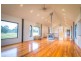 Wingello NSW 2579