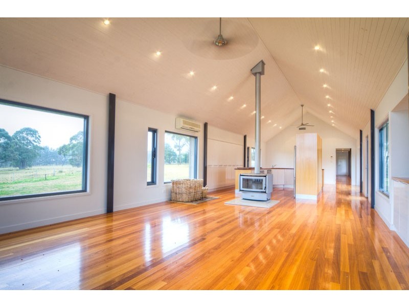 Wingello NSW 2579