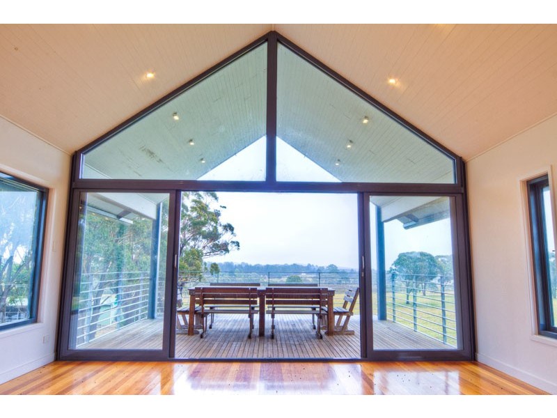 Wingello NSW 2579