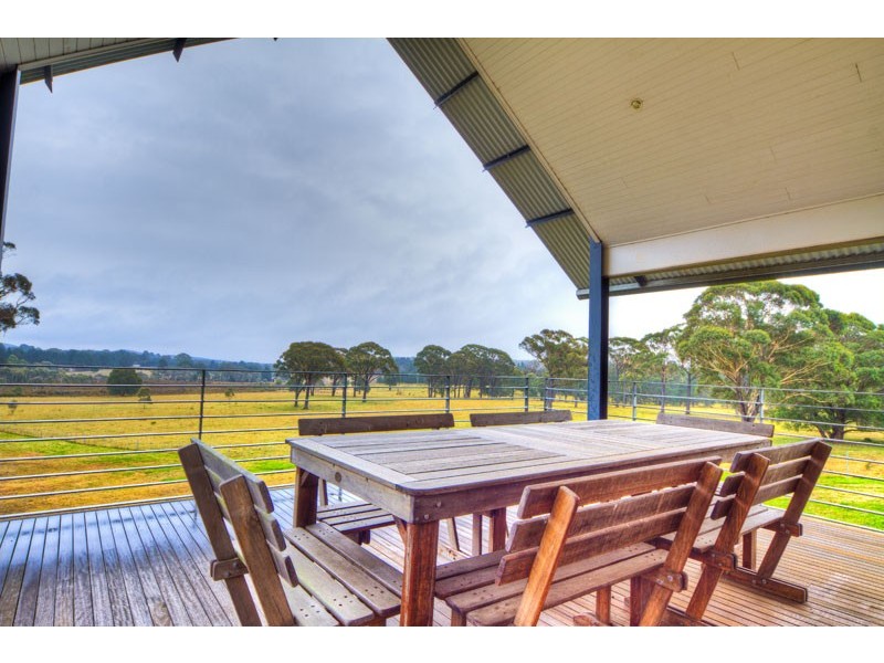 Wingello NSW 2579