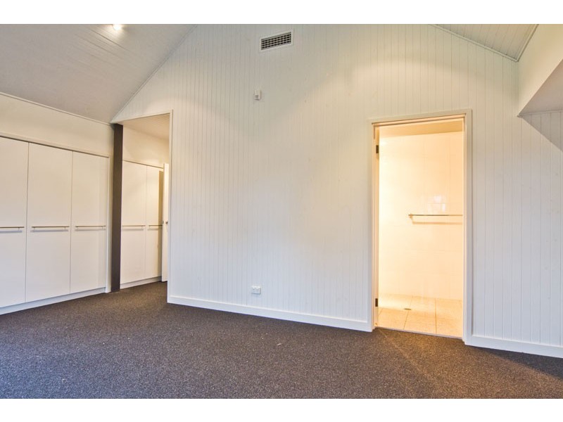 Wingello NSW 2579