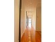 Wingello NSW 2579