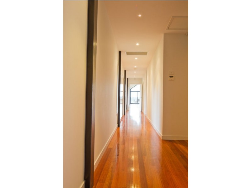 Wingello NSW 2579