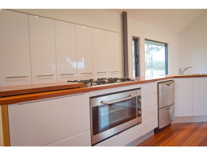 Wingello NSW 2579