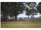 Wingello NSW 2579