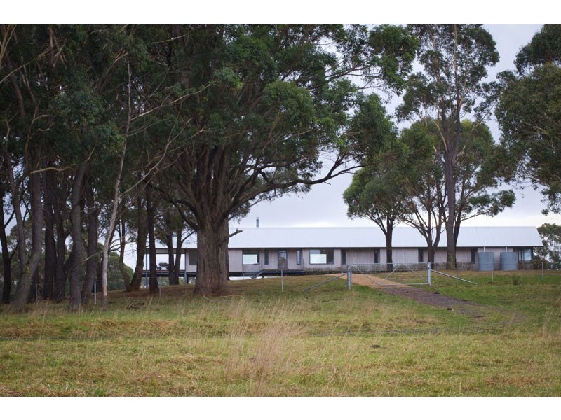 Wingello NSW 2579