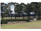 Wingello NSW 2579