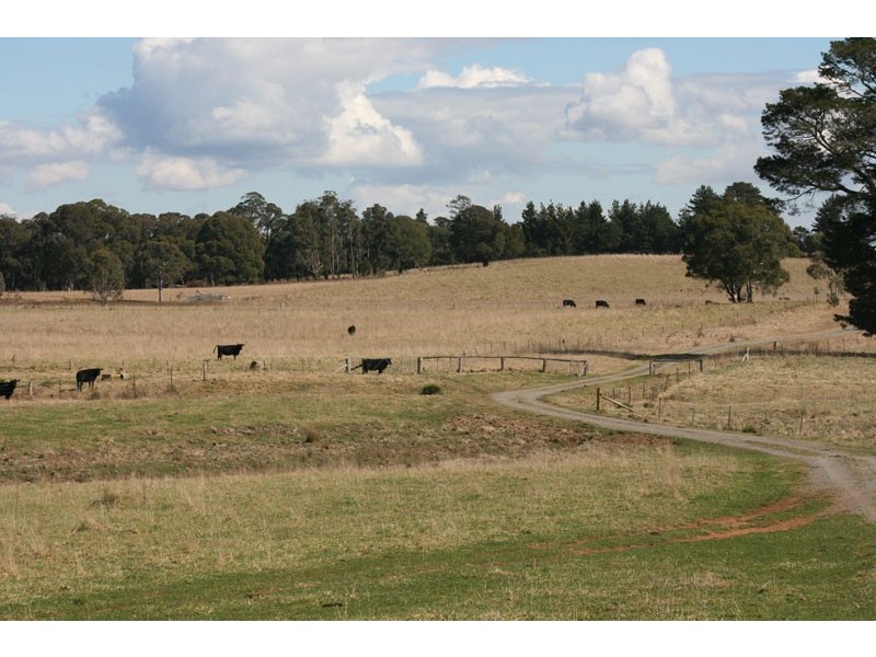 Wingello NSW 2579