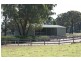Wingello NSW 2579