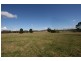 Wingello NSW 2579