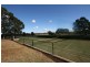 Wingello NSW 2579