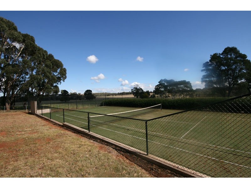 Wingello NSW 2579