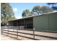 Wingello NSW 2579