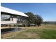 Wingello NSW 2579