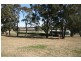 Wingello NSW 2579