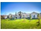 Exeter NSW 2579