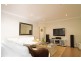 Exeter NSW 2579