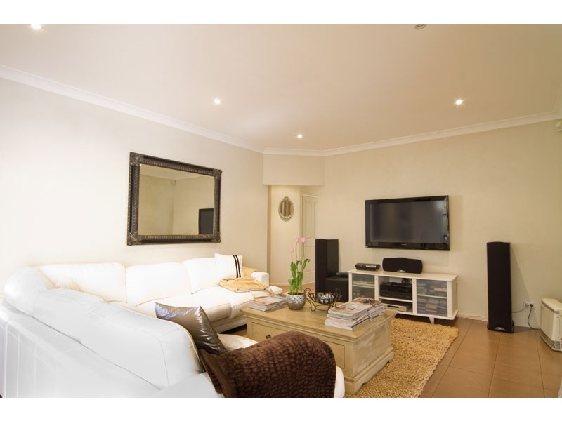 Exeter NSW 2579