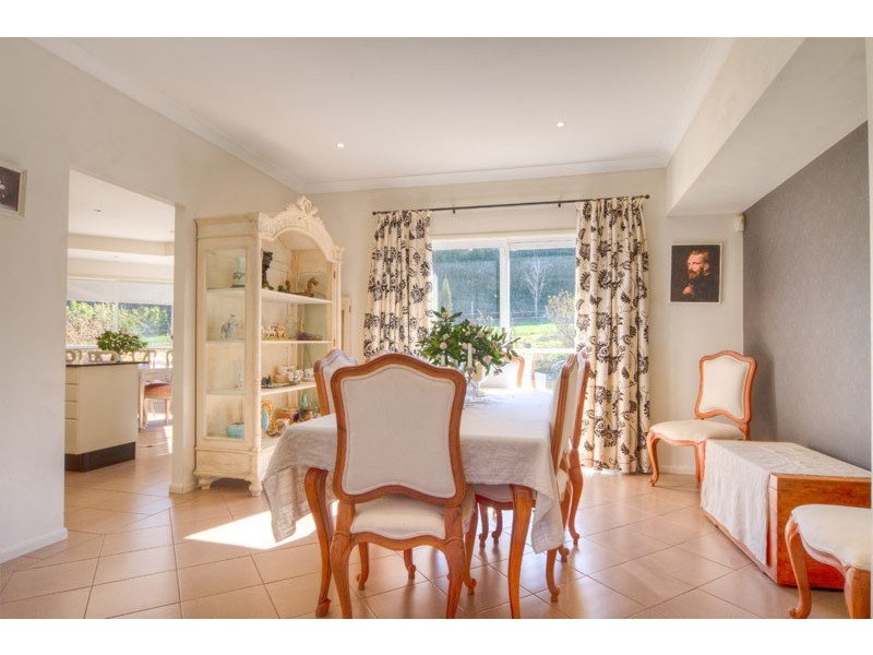 Exeter NSW 2579